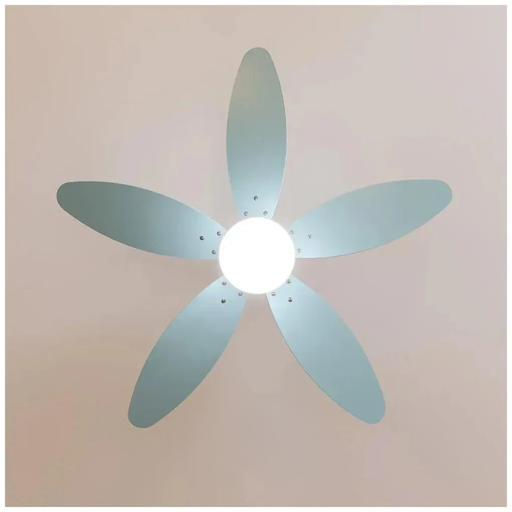 cecotec_05999_ventilador_de_techo_40w_con_motor_dc__luz_led_y_6_velocidades__energysilence_aero_5
