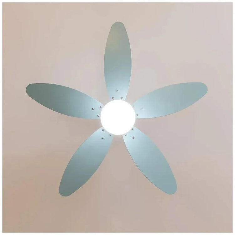 cecotec_05999_ventilador_de_techo_40w_con_motor_dc__luz_led_y_6_velocidades__energysilence_aero_5