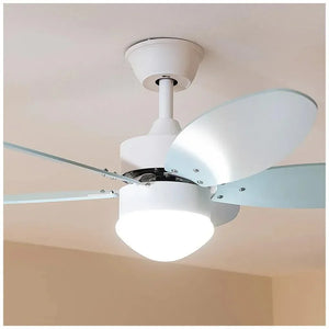 cecotec_05999_ventilador_de_techo_40w_con_motor_dc__luz_led_y_6_velocidades__energysilence_aero_6