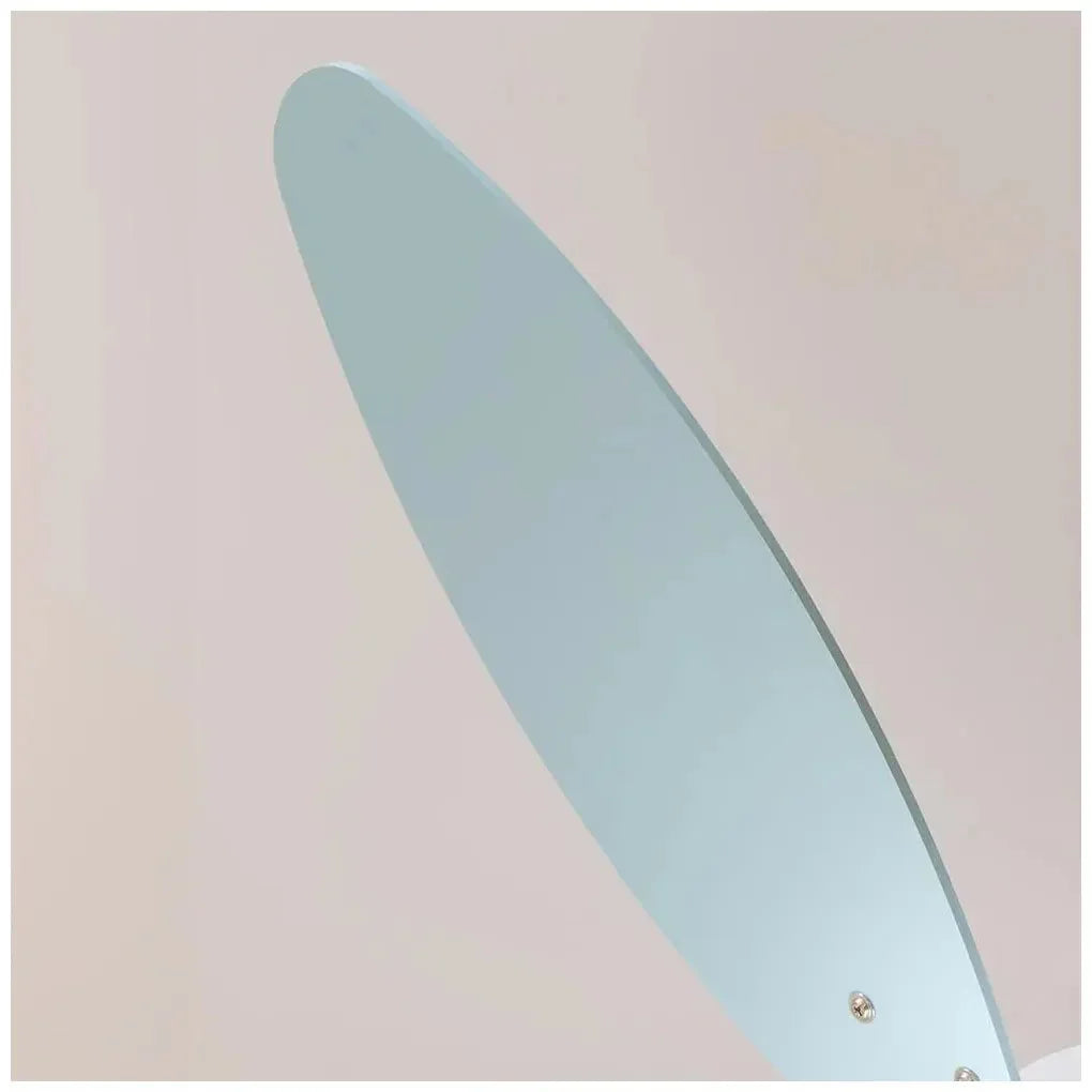 cecotec_05999_ventilador_de_techo_40w_con_motor_dc__luz_led_y_6_velocidades__energysilence_aero_7