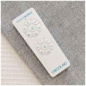 cecotec_05999_ventilador_de_techo_40w_con_motor_dc__luz_led_y_6_velocidades__energysilence_aero_8