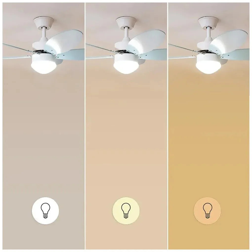 cecotec_05999_ventilador_de_techo_40w_con_motor_dc__luz_led_y_6_velocidades__energysilence_aero_9