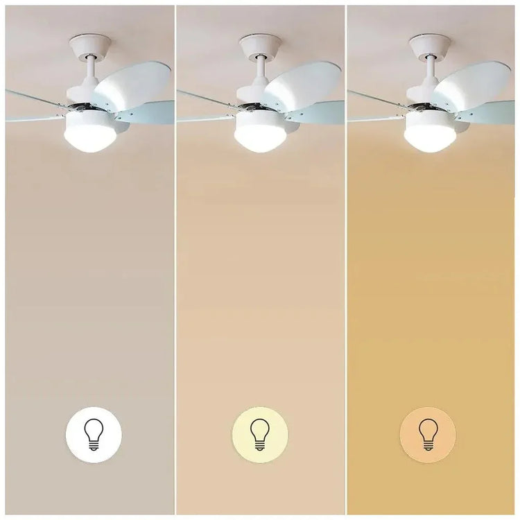 cecotec_05999_ventilador_de_techo_40w_con_motor_dc__luz_led_y_6_velocidades__energysilence_aero_9