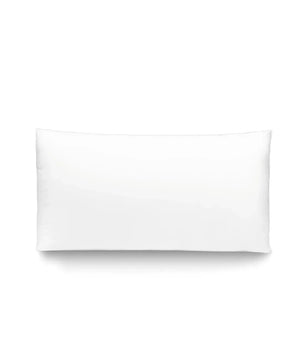 cecotec_06049_almohada_flow_purecomfort_135_cm:_confort_antibacteriano_y_antiácaros_0