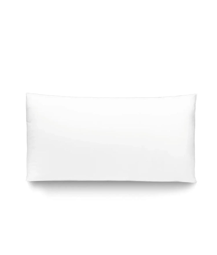 cecotec_06049_almohada_flow_purecomfort_135_cm:_confort_antibacteriano_y_antiácaros_0