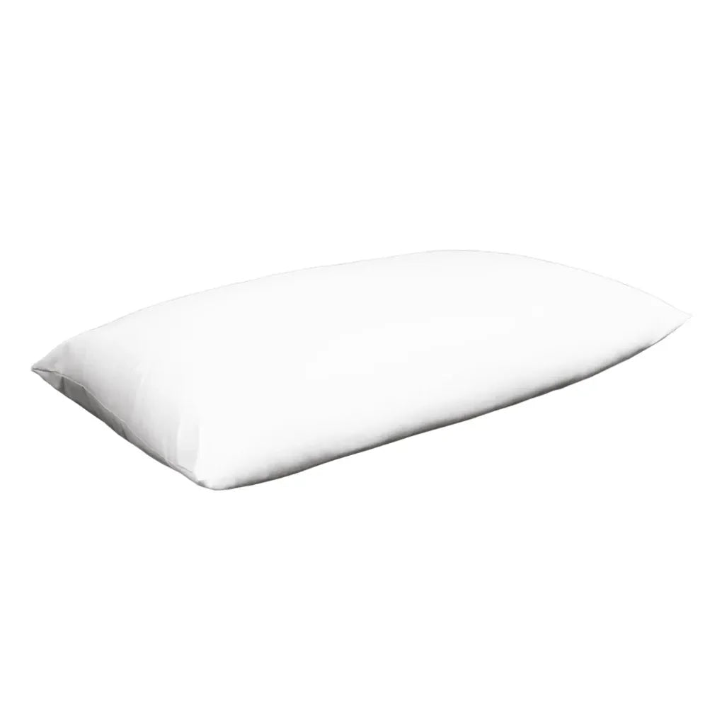 cecotec_06049_almohada_flow_purecomfort_135_cm:_confort_antibacteriano_y_antiácaros_1