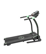 Cinta de Correr plegable RunnerFit Sprint Entrena en casa con comodidad y eficiencia Cecotec