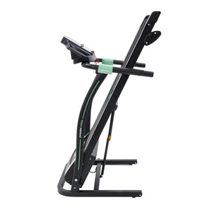 cecotec_07007_cinta_de_correr_plegable_runnerfit_sprint:_entrena_en_casa_con_comodidad_y_eficiencia_1