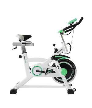 cecotec_07008_bicicleta_spinning_estática_profesional_con_volante_de_inercia_y_sistema_silencioso_0