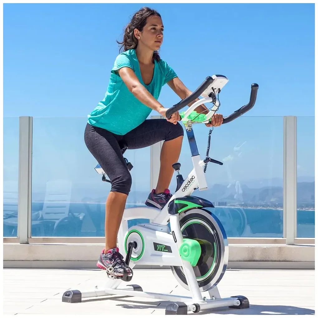 cecotec_07008_bicicleta_spinning_estática_profesional_con_volante_de_inercia_y_sistema_silencioso_1