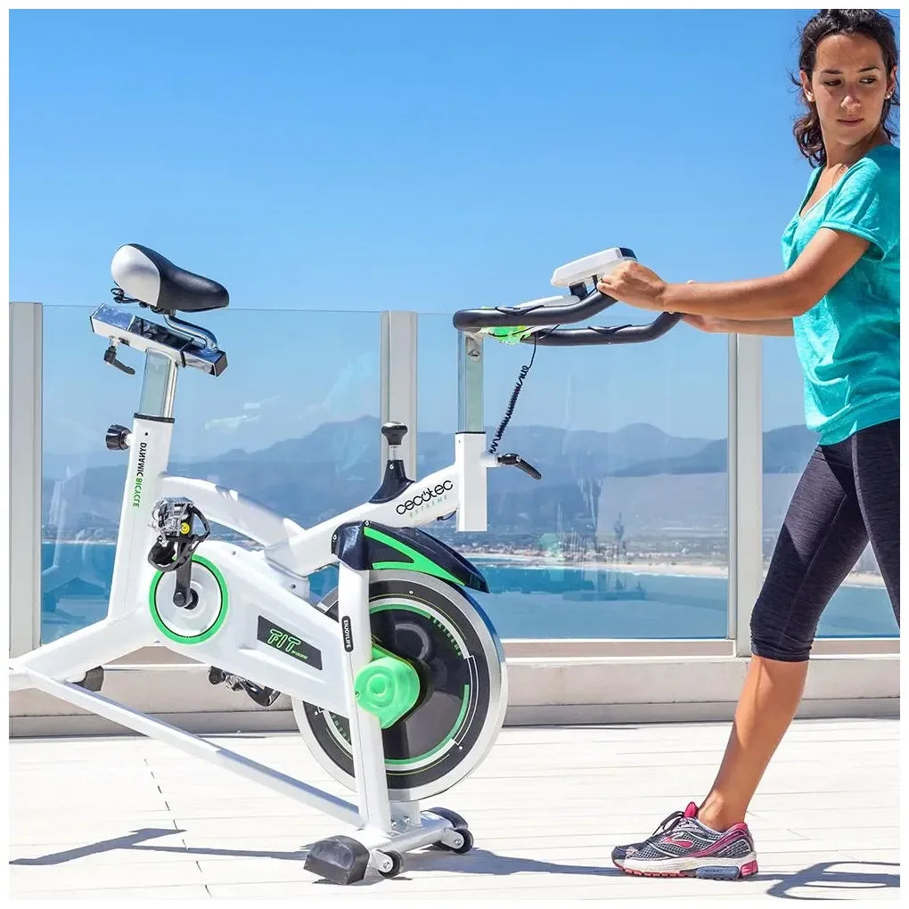 cecotec_07008_bicicleta_spinning_estática_profesional_con_volante_de_inercia_y_sistema_silencioso_3