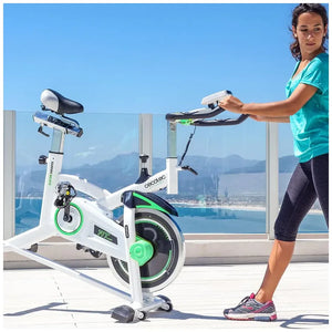 cecotec_07008_bicicleta_spinning_estática_profesional_con_volante_de_inercia_y_sistema_silencioso_3