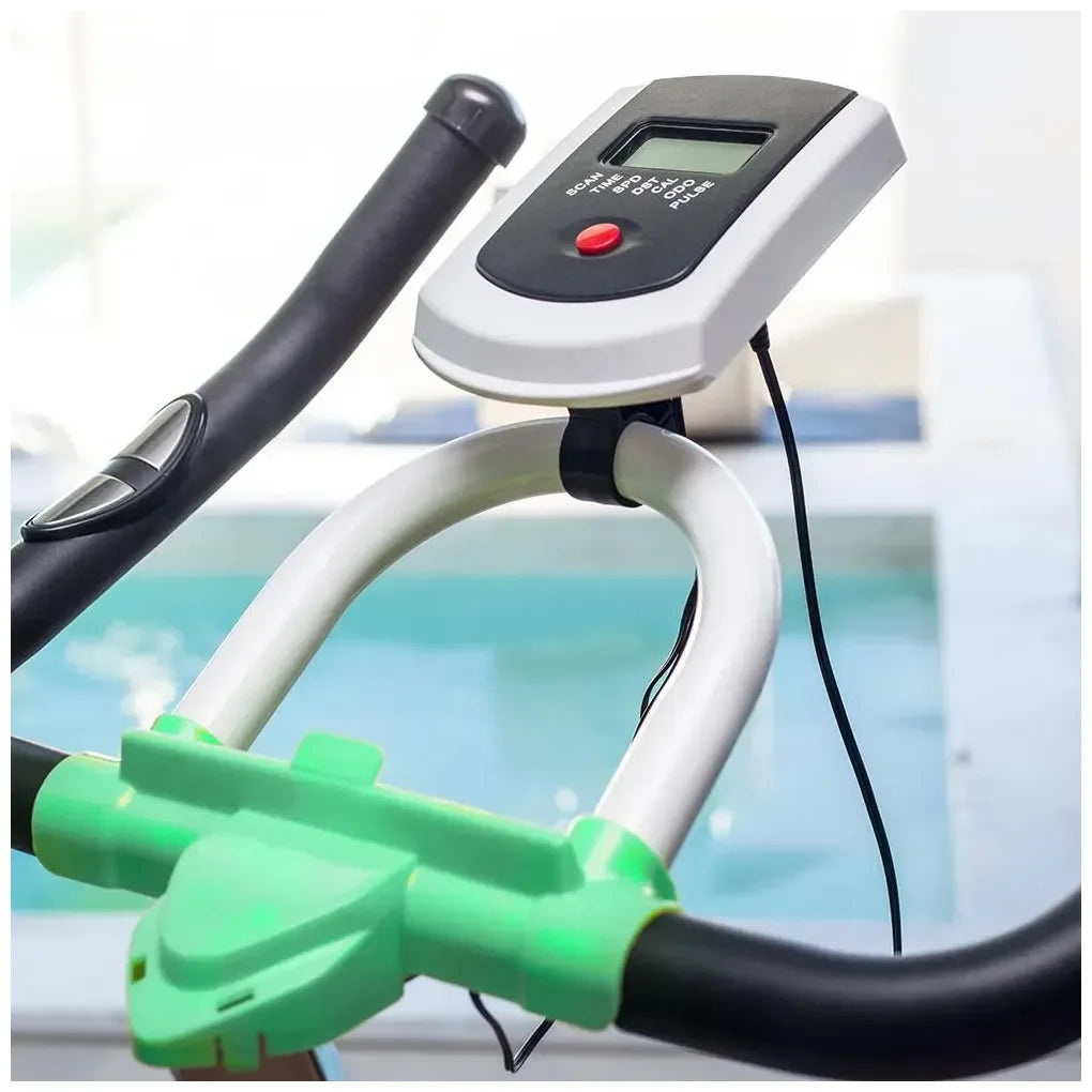 cecotec_07008_bicicleta_spinning_estática_profesional_con_volante_de_inercia_y_sistema_silencioso_5