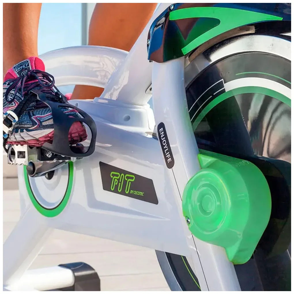 cecotec_07008_bicicleta_spinning_estática_profesional_con_volante_de_inercia_y_sistema_silencioso_6