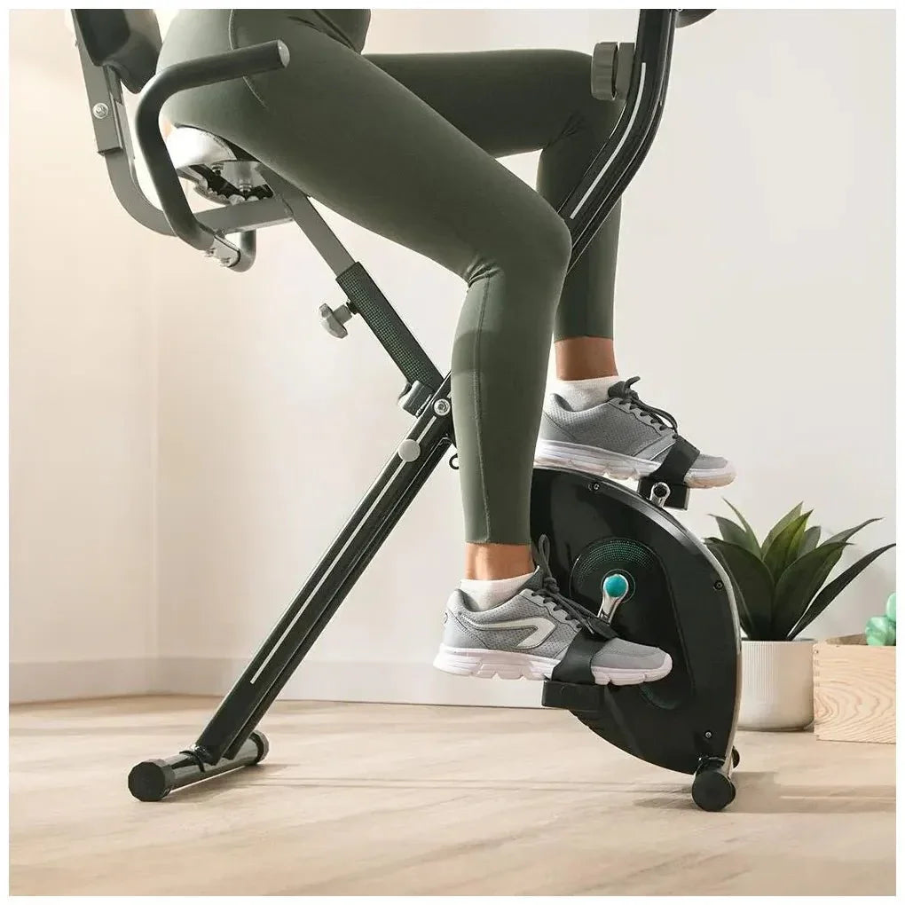 cecotec_07072_bicicleta_estática_plegable_drumfit_x_bike_neo_pro:_confort_y_tecnología_avanzada_7
