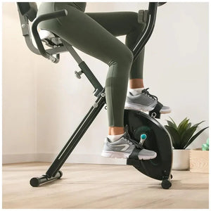 cecotec_07072_bicicleta_estática_plegable_drumfit_x_bike_neo_pro:_confort_y_tecnología_avanzada_7