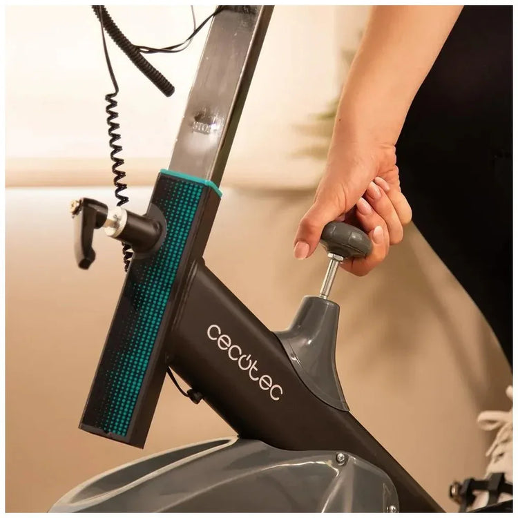 cecotec_07075_bicicleta_indoor_profesional_drumfit_18000_ceres:_entrenamiento_silencioso_y_eficiente_3