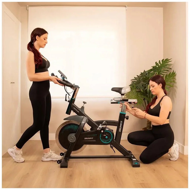 cecotec_07075_bicicleta_indoor_profesional_drumfit_18000_ceres:_entrenamiento_silencioso_y_eficiente_4