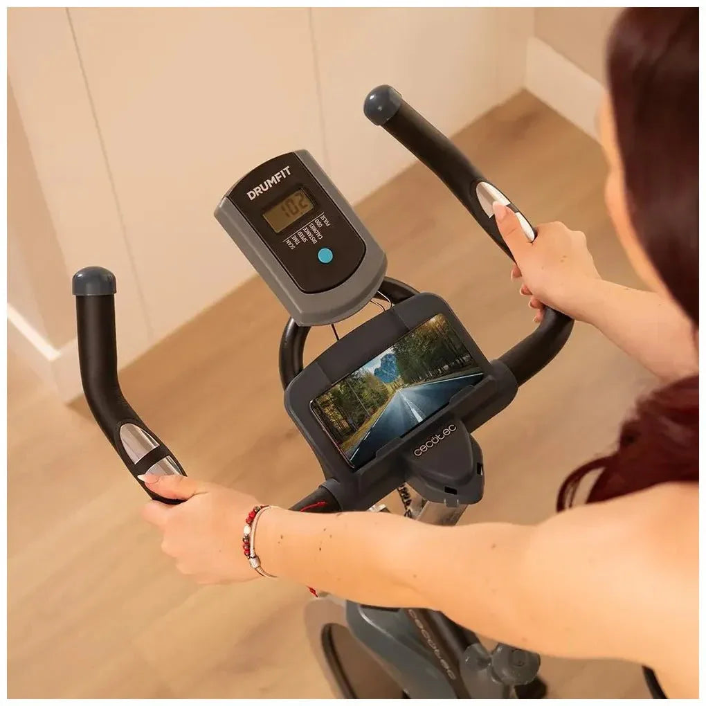 cecotec_07075_bicicleta_indoor_profesional_drumfit_18000_ceres:_entrenamiento_silencioso_y_eficiente_5