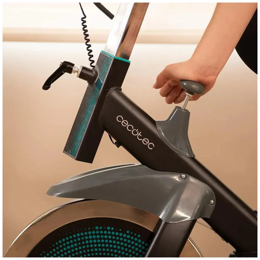 cecotec_07075_bicicleta_indoor_profesional_drumfit_18000_ceres:_entrenamiento_silencioso_y_eficiente_6