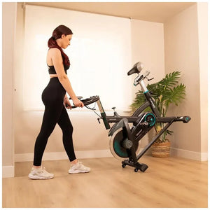 cecotec_07075_bicicleta_indoor_profesional_drumfit_18000_ceres:_entrenamiento_silencioso_y_eficiente_7