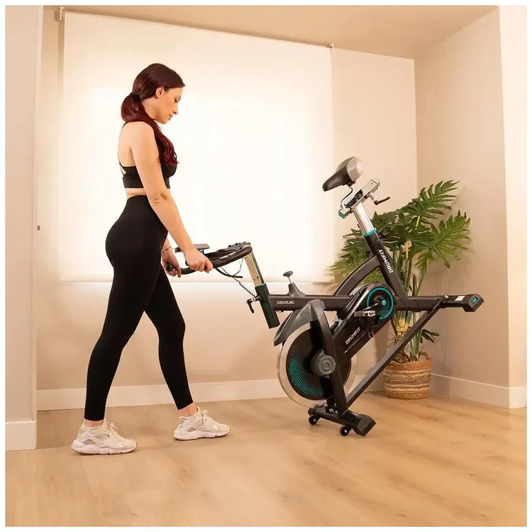 cecotec_07075_bicicleta_indoor_profesional_drumfit_18000_ceres:_entrenamiento_silencioso_y_eficiente_7
