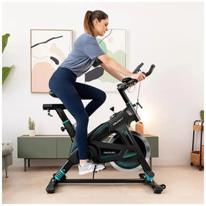 cecotec_07077_bicicleta_indoor_drumfit_23000:_entrenamiento_avanzado_y_seguro_en_casa_3