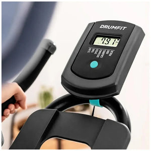 cecotec_07077_bicicleta_indoor_drumfit_23000:_entrenamiento_avanzado_y_seguro_en_casa_7