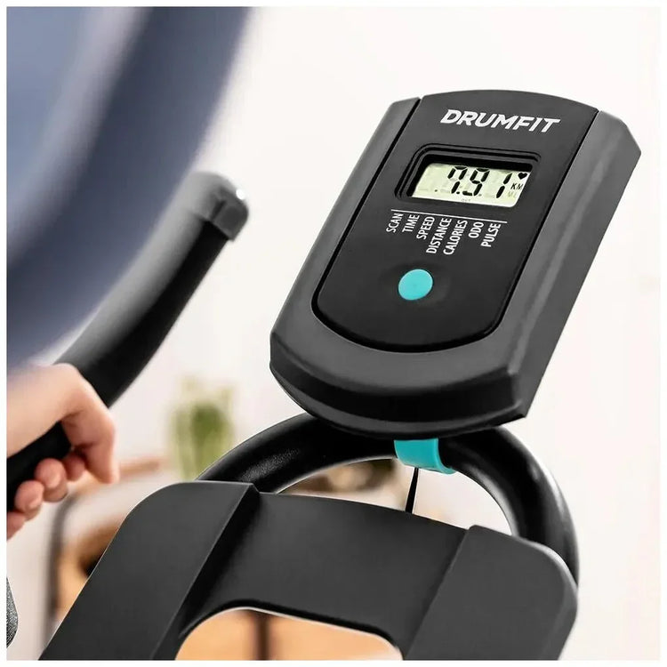 cecotec_07077_bicicleta_indoor_drumfit_23000:_entrenamiento_avanzado_y_seguro_en_casa_7
