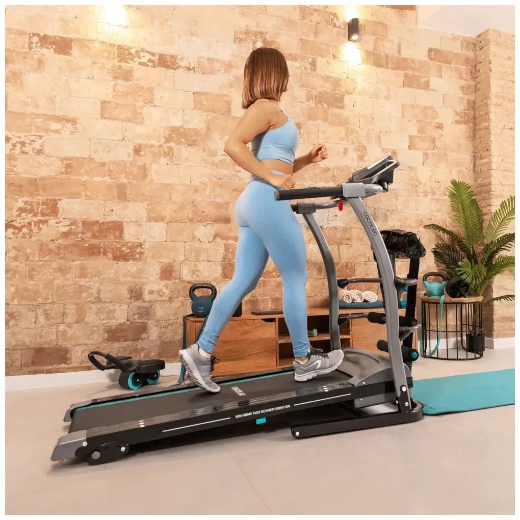 cecotec_07079_cinta_de_correr_plegable_1100w_con_masaje_y_entrenamiento_multifunción_1