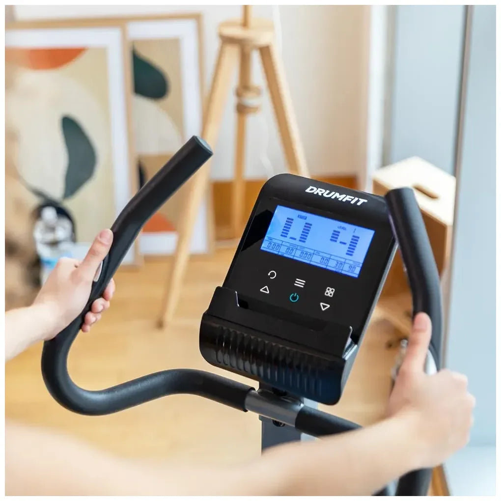 cecotec_07083_bicicleta_estática_avanzada_con_resistencia_magnética_y_monitor_de_ritmo_cardíaco_7