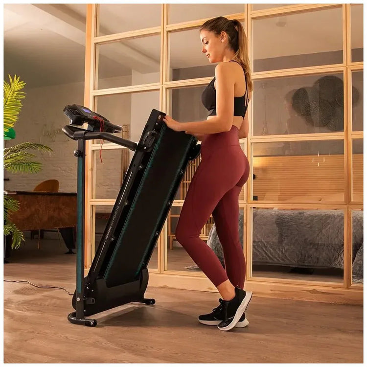 cecotec_07090_cinta_de_andar_plegable_550w_con_12_programas_y_panel_lcd_para_entrenamiento_en_casa_4