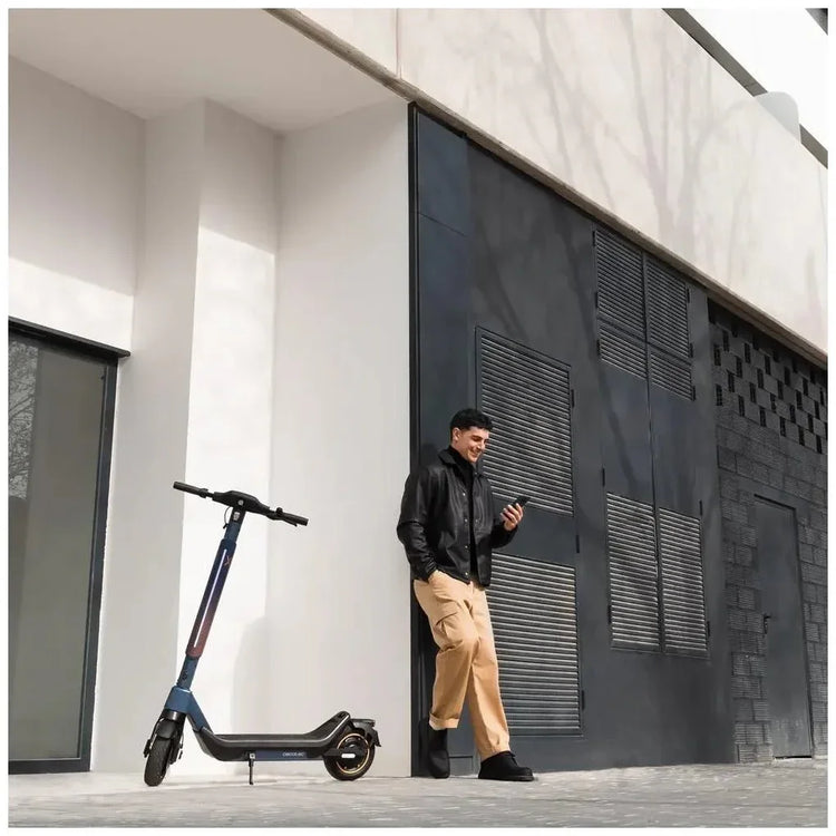 cecotec_07107_patinete_eléctrico_premium_bongo_x45:_potencia__autonomía_y_seguridad_avanzada_10