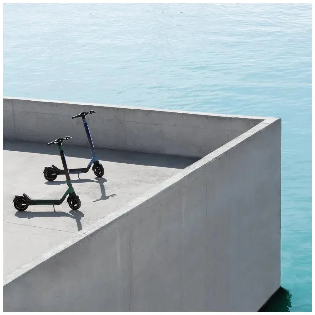 cecotec_07107_patinete_eléctrico_premium_bongo_x45:_potencia__autonomía_y_seguridad_avanzada_11