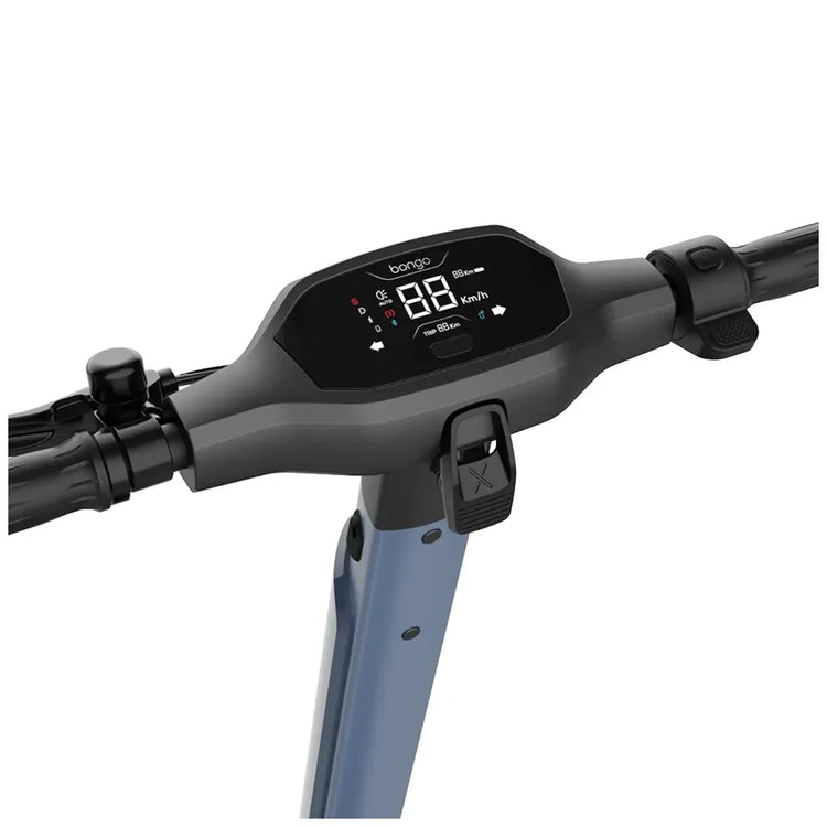 cecotec_07107_patinete_eléctrico_premium_bongo_x45:_potencia__autonomía_y_seguridad_avanzada_3