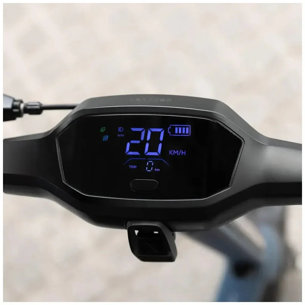 cecotec_07107_patinete_eléctrico_premium_bongo_x45:_potencia__autonomía_y_seguridad_avanzada_7