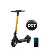 Patinete Bongo X45 Sport Connected Cecotec