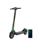 Patinete Bongo X65 Connected 1000W Cecotec