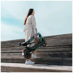 cecotec_07109_patinete_eléctrico_premium_1000w_con_65km_de_autonomía_y_seguridad_avanzada_11