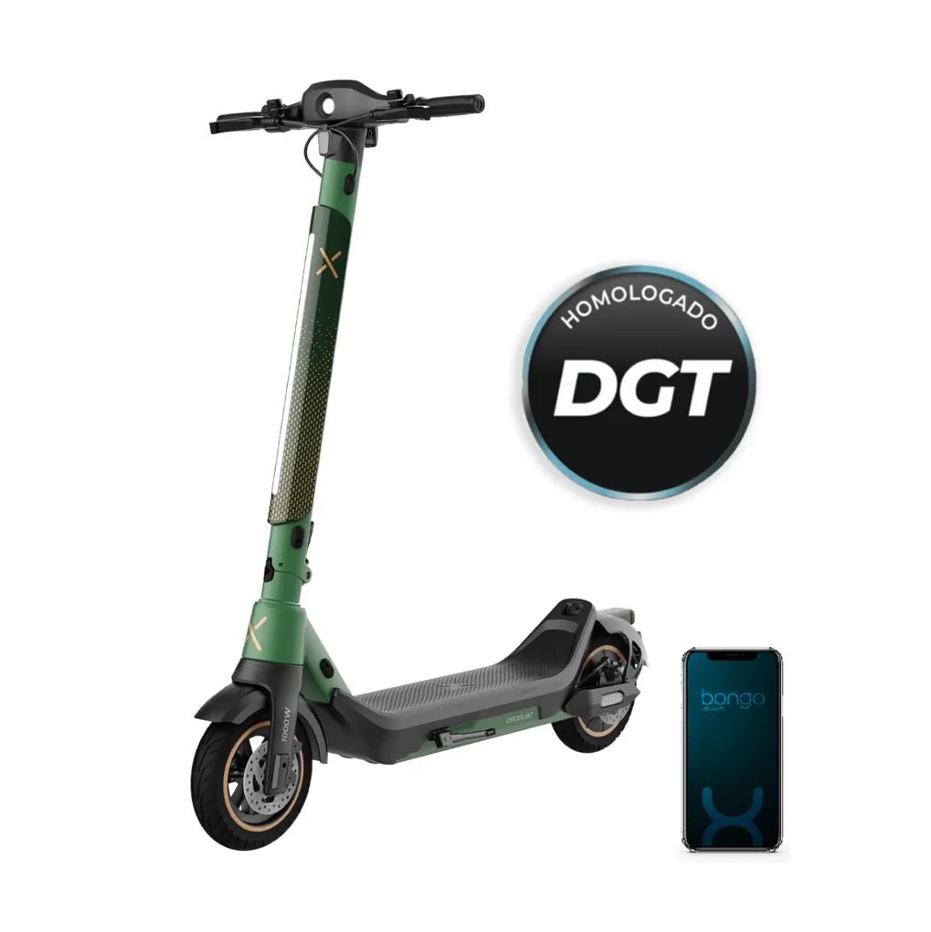 cecotec_07109_patinete_eléctrico_premium_1000w_con_65km_de_autonomía_y_seguridad_avanzada_1