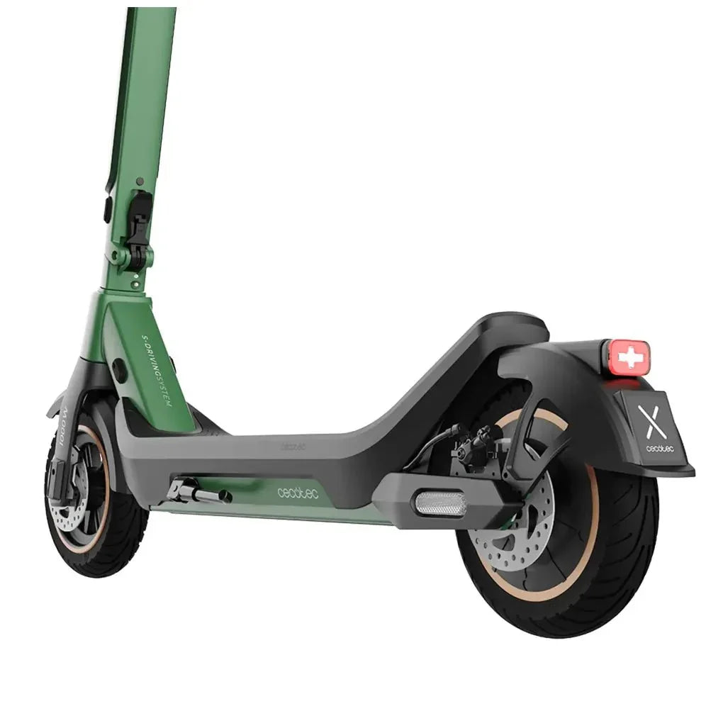 cecotec_07109_patinete_eléctrico_premium_1000w_con_65km_de_autonomía_y_seguridad_avanzada_2