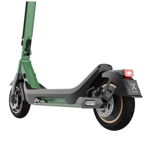 cecotec_07109_patinete_eléctrico_premium_1000w_con_65km_de_autonomía_y_seguridad_avanzada_2