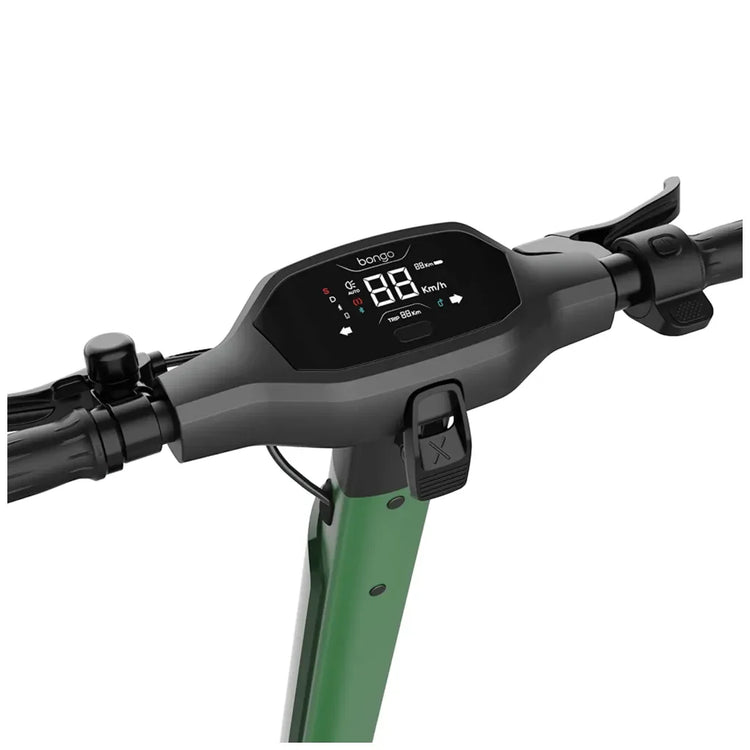 cecotec_07109_patinete_eléctrico_premium_1000w_con_65km_de_autonomía_y_seguridad_avanzada_3