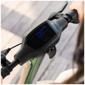 cecotec_07109_patinete_eléctrico_premium_1000w_con_65km_de_autonomía_y_seguridad_avanzada_5