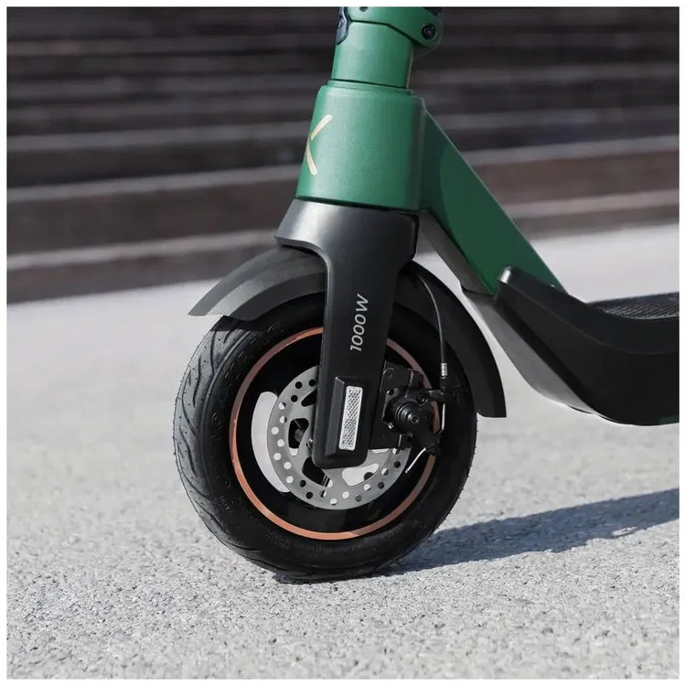 cecotec_07109_patinete_eléctrico_premium_1000w_con_65km_de_autonomía_y_seguridad_avanzada_6