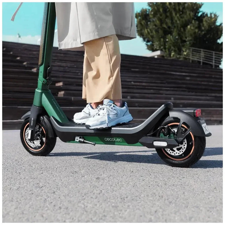 cecotec_07109_patinete_eléctrico_premium_1000w_con_65km_de_autonomía_y_seguridad_avanzada_7