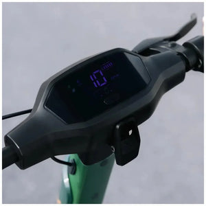 cecotec_07109_patinete_eléctrico_premium_1000w_con_65km_de_autonomía_y_seguridad_avanzada_8