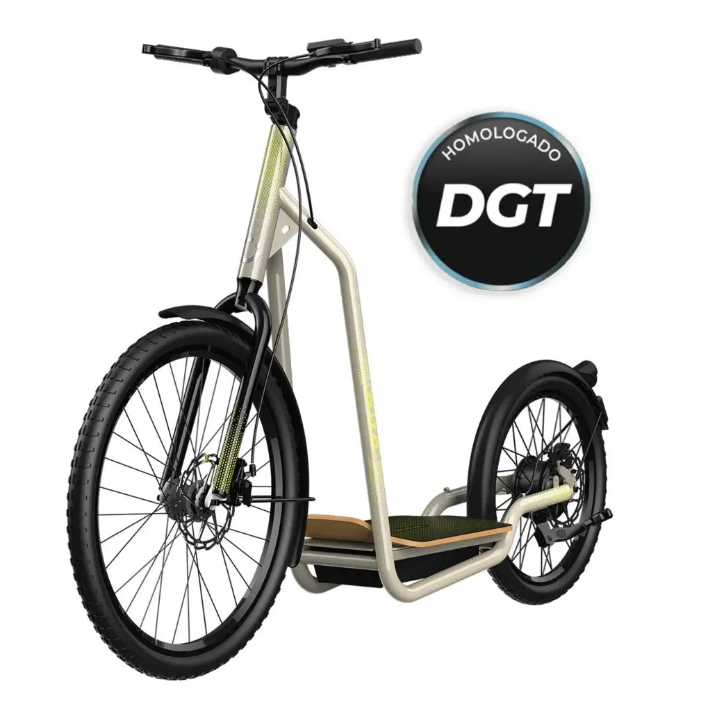 cecotec_07112_bicinete_urban:_bicicleta_eléctrica_1000w__50km_autonomía__cumple_normativa_1