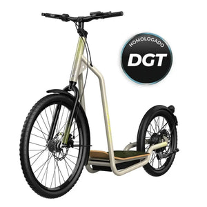 cecotec_07112_bicinete_urban:_bicicleta_eléctrica_1000w__50km_autonomía__cumple_normativa_1