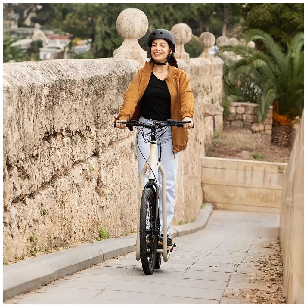 cecotec_07112_bicinete_urban:_bicicleta_eléctrica_1000w__50km_autonomía__cumple_normativa_5